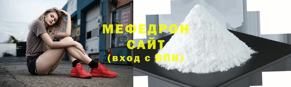 spice Богородицк